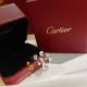 AAA Quality Replica Cartier Love Earrings with Diamonds (7)_th.JPG